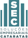 Soluções Cataratas