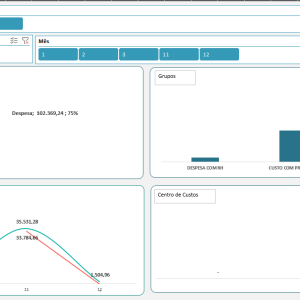 Finanças Empresariais - Imagem 3