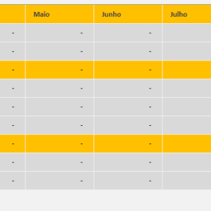 Finanças Empresariais - Imagem 5