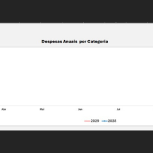 Finanças Empresariais - Imagem 7
