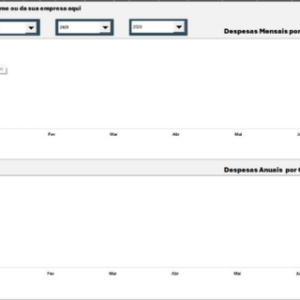 Finanças Empresariais - Imagem 6